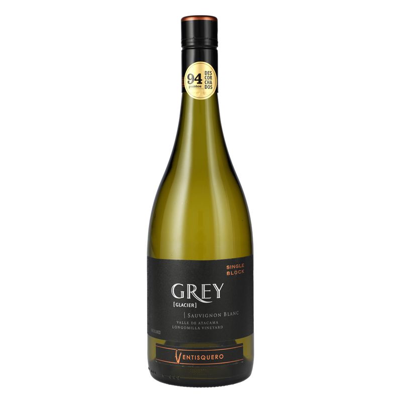 Ventisquero-Grey-Sauvignon-Blanc