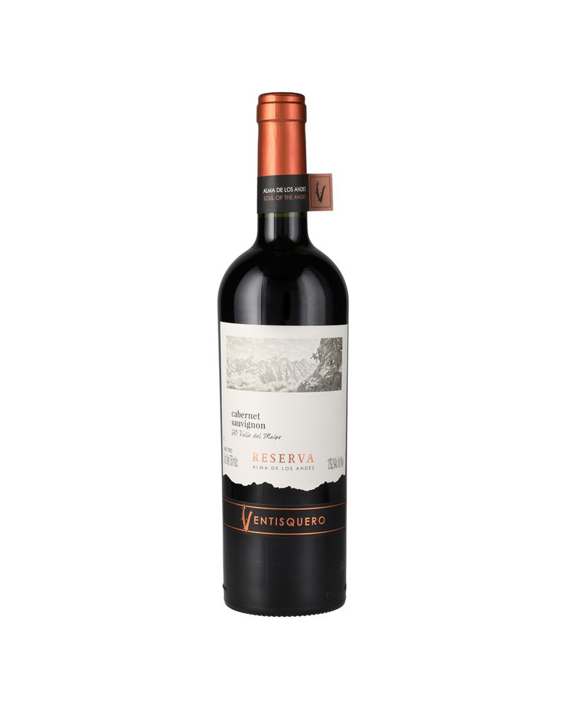 Ventisquero-Reserva-Cabernet-Sauvignon