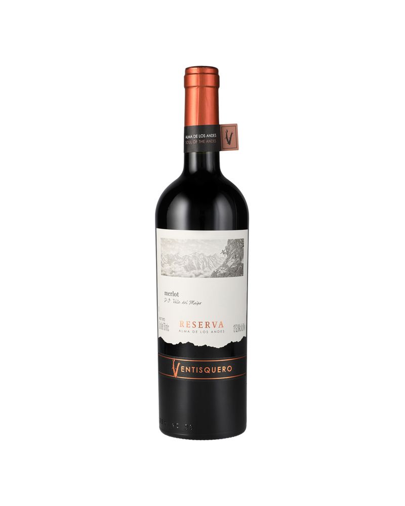 Ventisquero-Reserva-Merlot