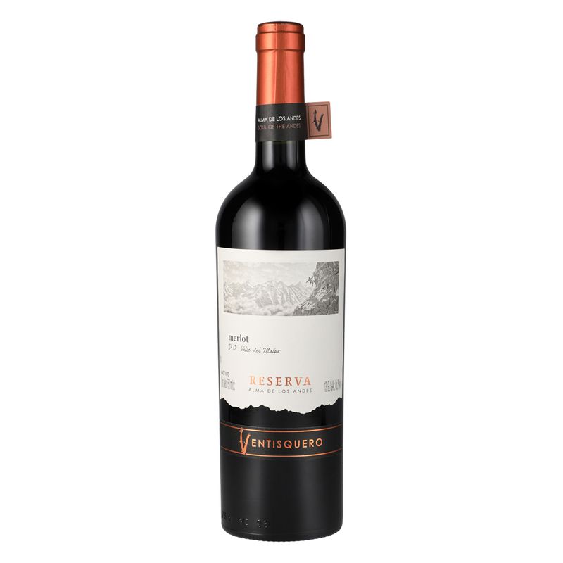 Ventisquero-Reserva-Merlot