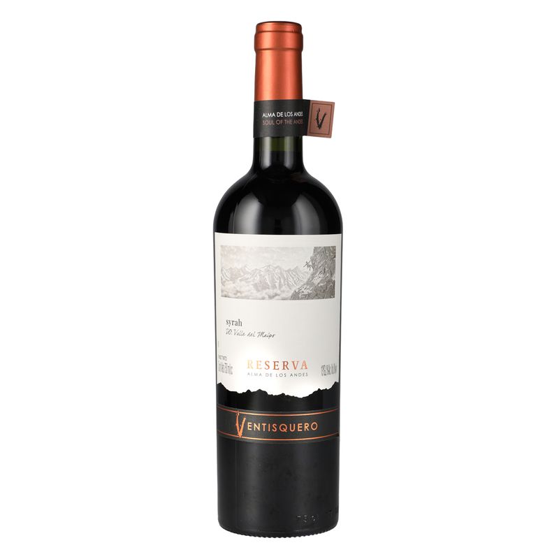 Ventisquero-Reserva-Syrah