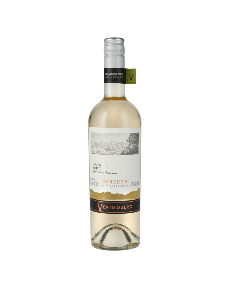 Ventisquero-Reserva-Sauvignon-Blanc