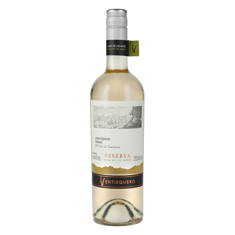 Ventisquero-Reserva-Sauvignon-Blanc