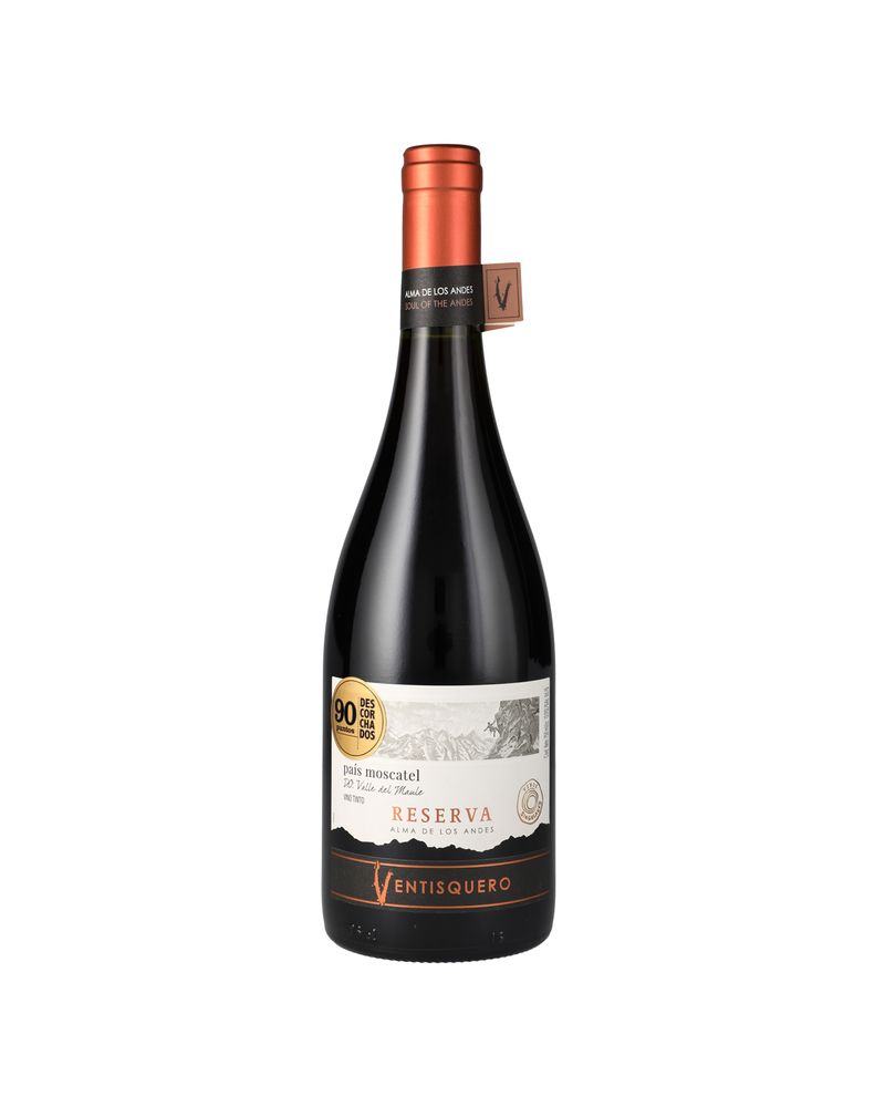 Ventisquero-Reserva-Pais-Moscatel