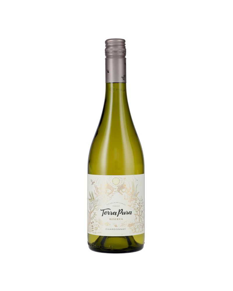 Terrapura-Reserva-Chardonnay