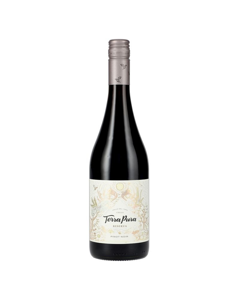 Terrapura-Reserva-Pinot-Noir