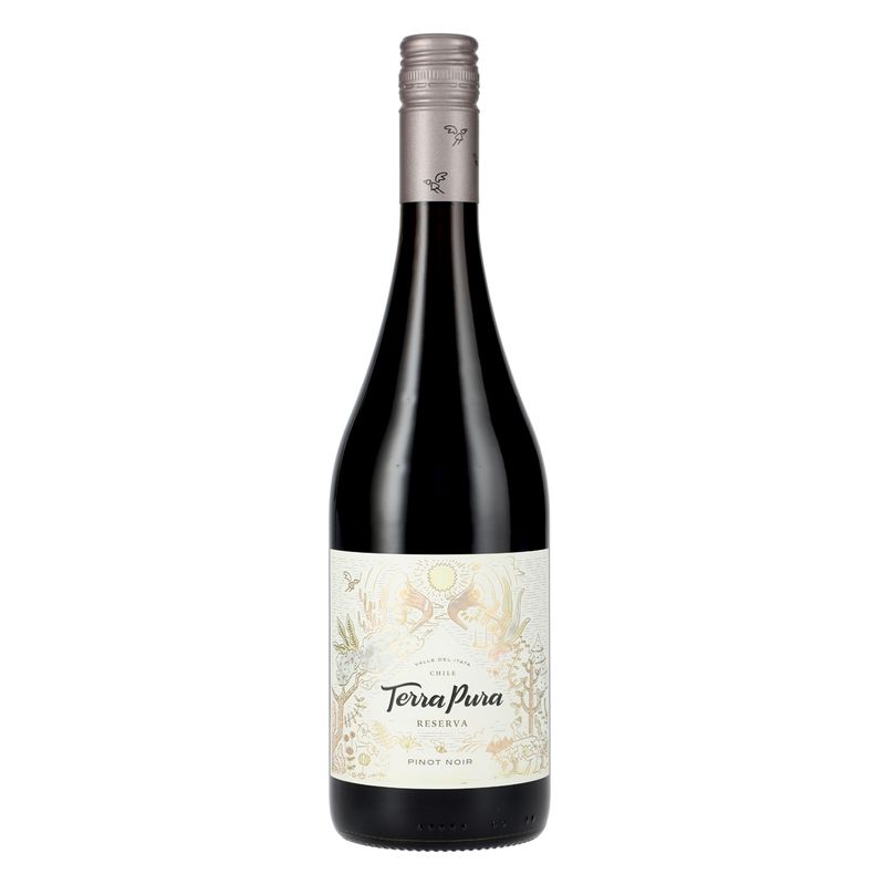 Terrapura-Reserva-Pinot-Noir