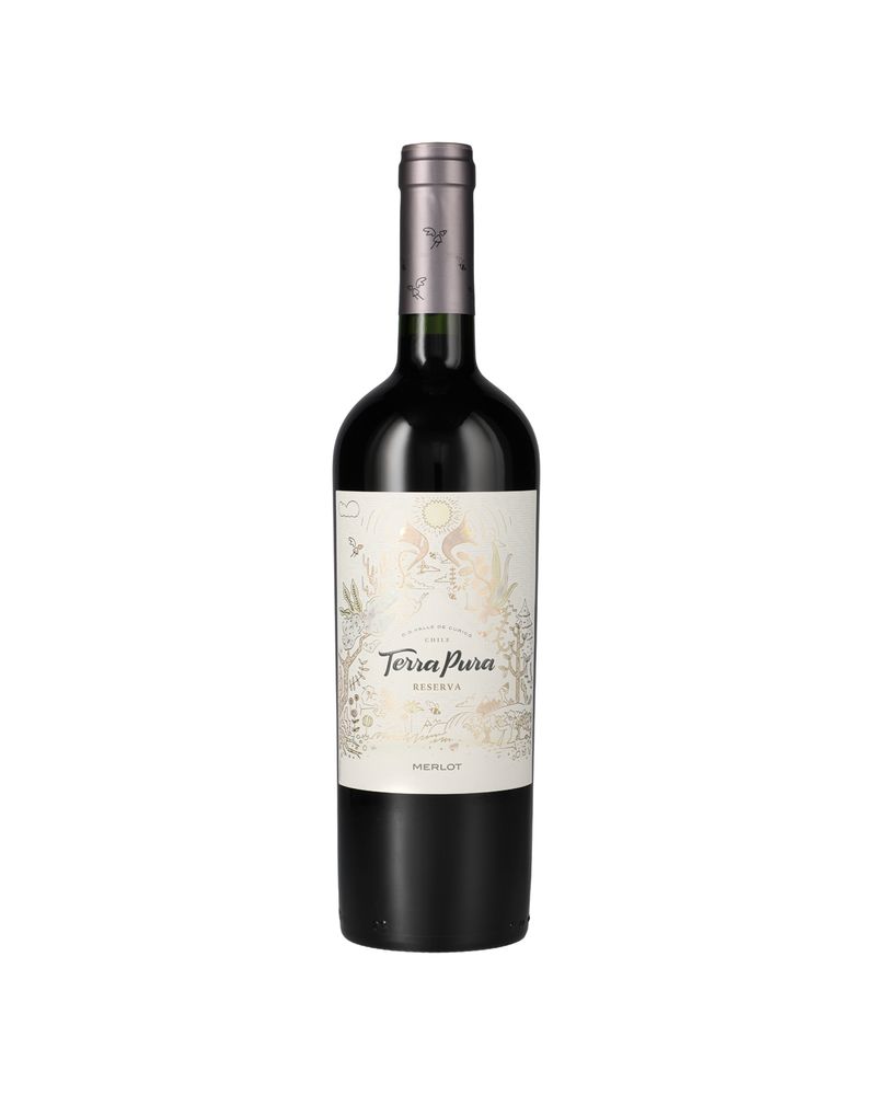 Terrapura-Reserva-Merlot