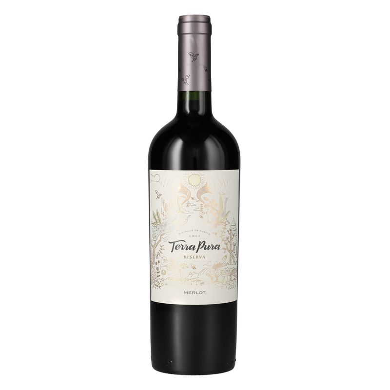 Terrapura-Reserva-Merlot