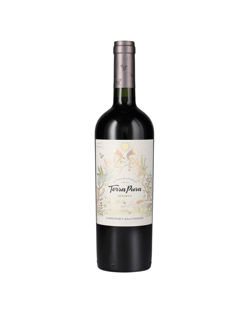 Terrapura-Reserva-Cabernet-Sauvignon