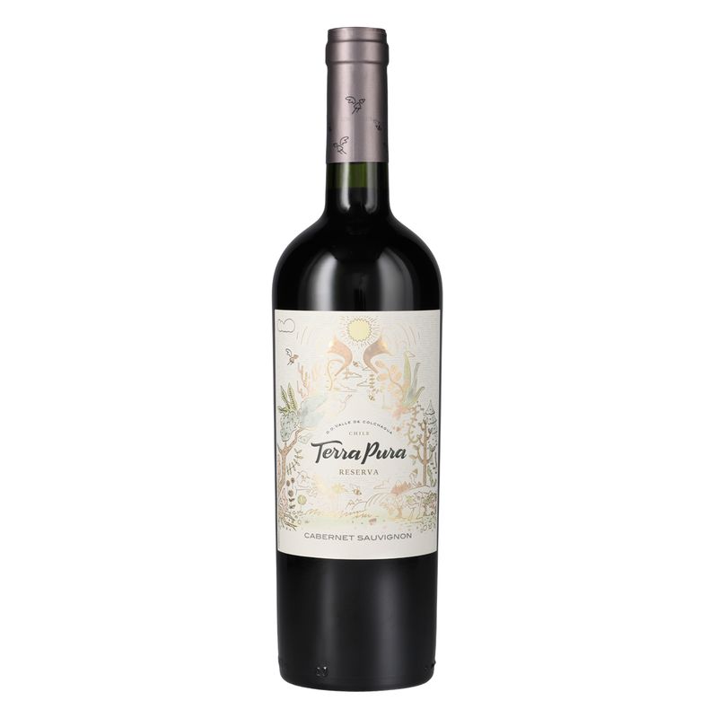 Terrapura-Reserva-Cabernet-Sauvignon
