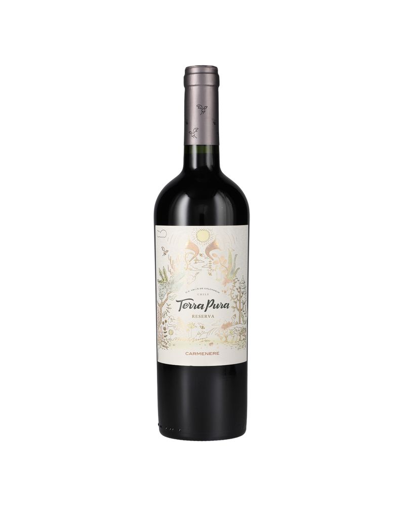 Terrapura-Reserva-Carmenere