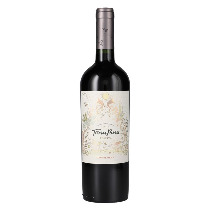 Terrapura-Reserva-Carmenere