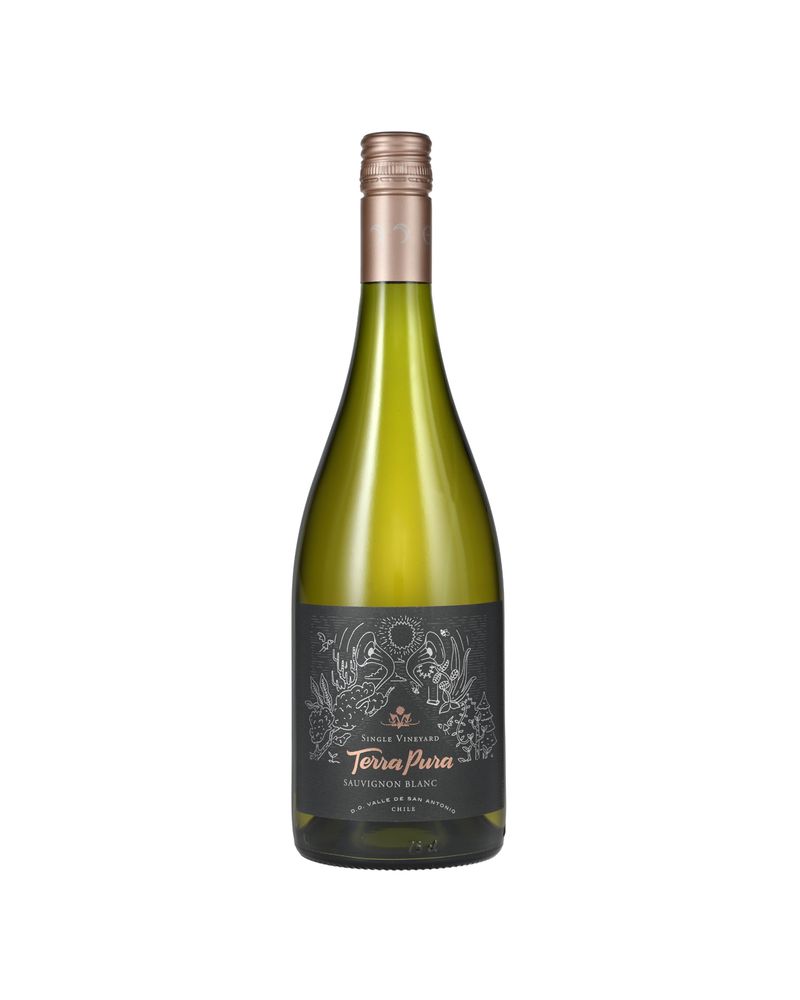 Terrapura-Single-Vineyard-Sauvignon-Blanc