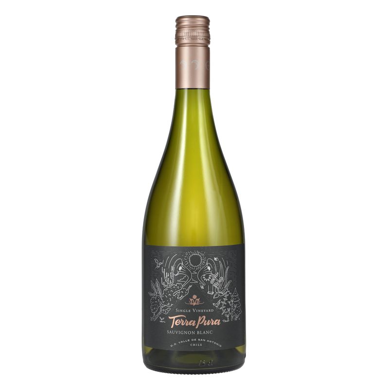 Terrapura-Single-Vineyard-Sauvignon-Blanc