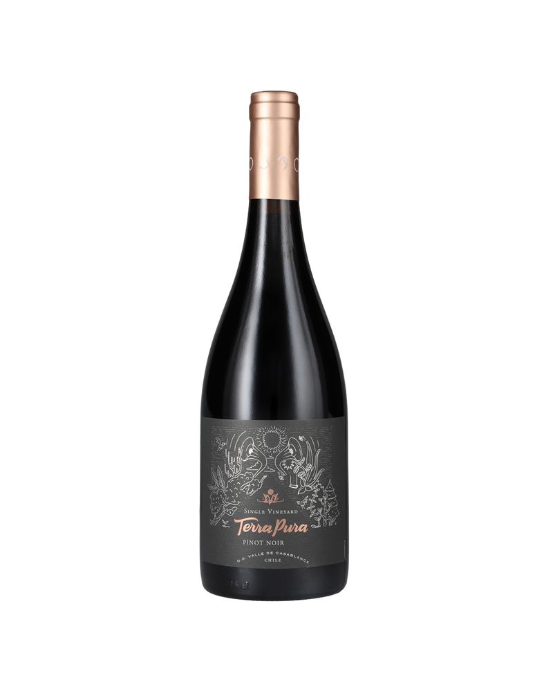 Terrapura-Single-Vineyard-Pinot-Noir