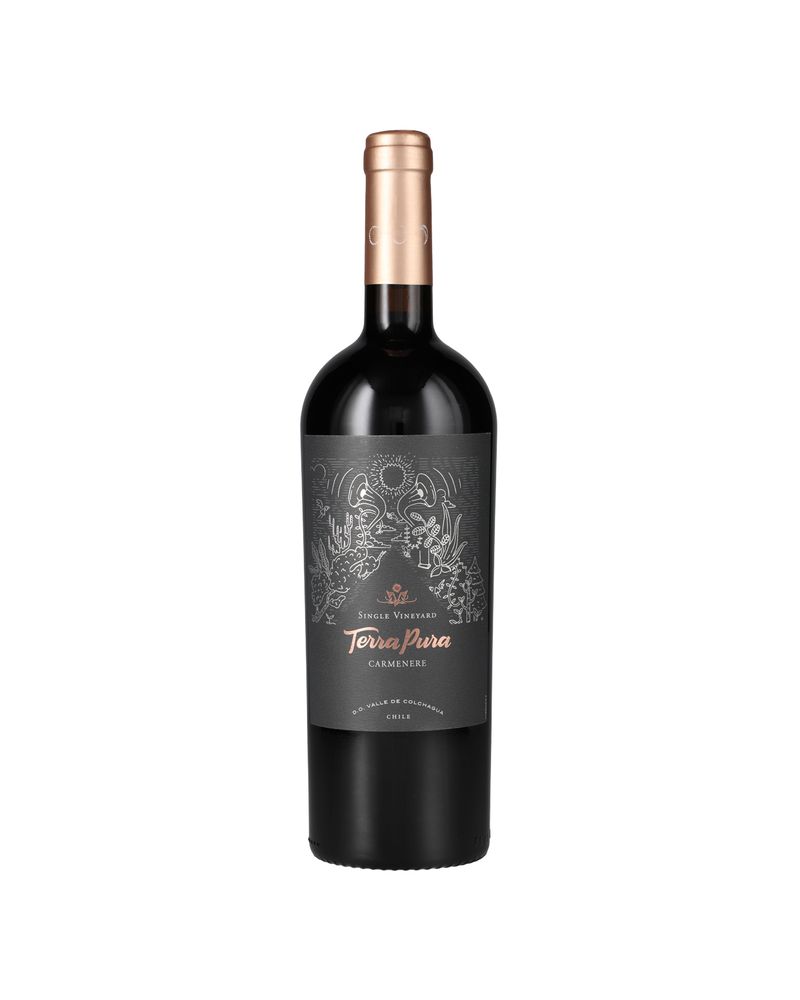 Terrapura-Single-Vineyard-Carmenere
