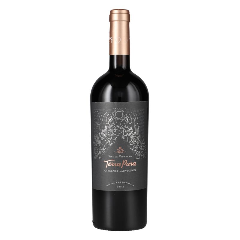 Terrapura-Single-Vineyard-Cabernet-Sauvignon