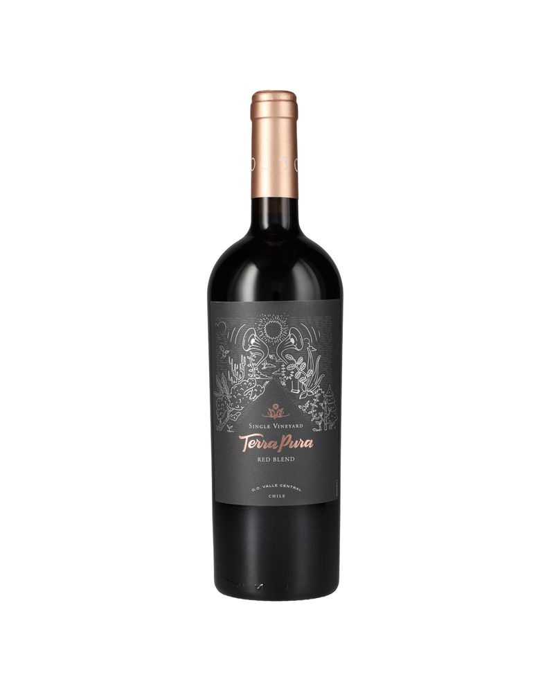 Terrapura-Single-Vineyard-Red-Blend