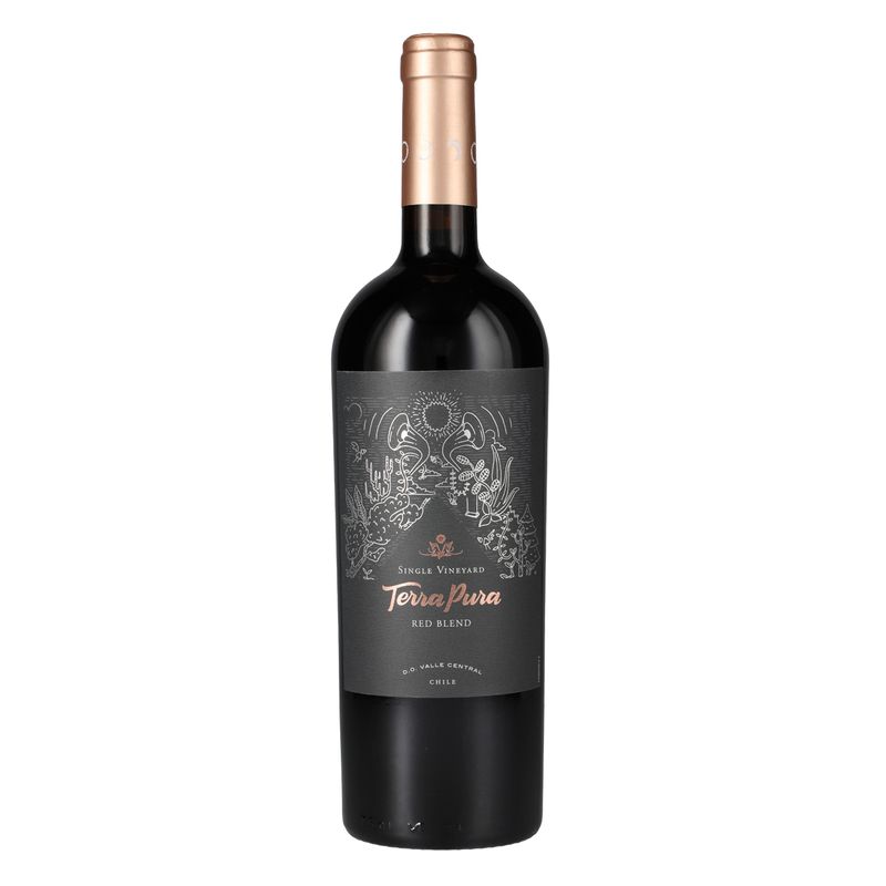 Terrapura-Single-Vineyard-Red-Blend