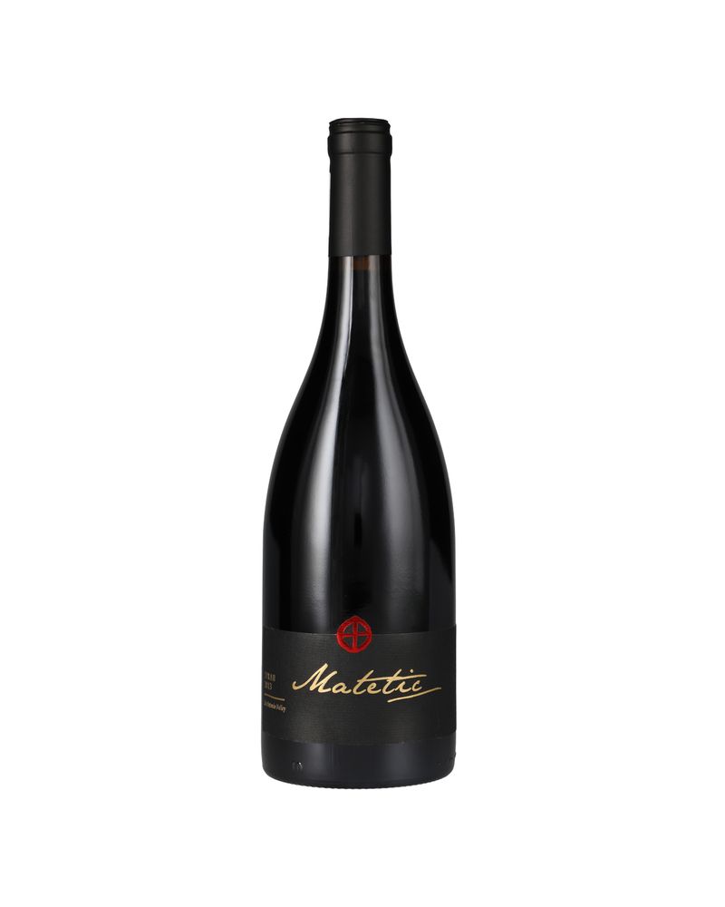 Matetic-Premium-Syrah