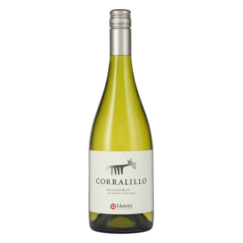 Matetic-Corralillo-Sauvignon-Blanc