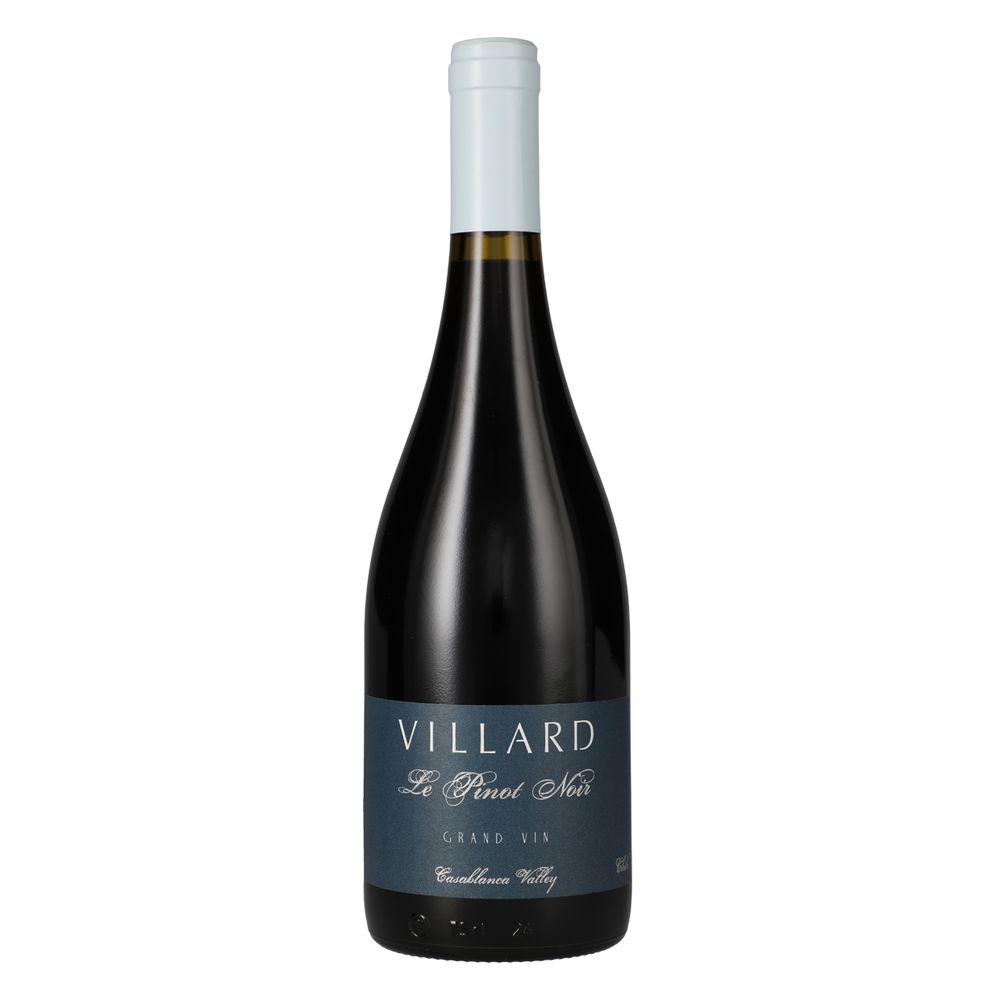 Villard Grand Vin Pinot Noir