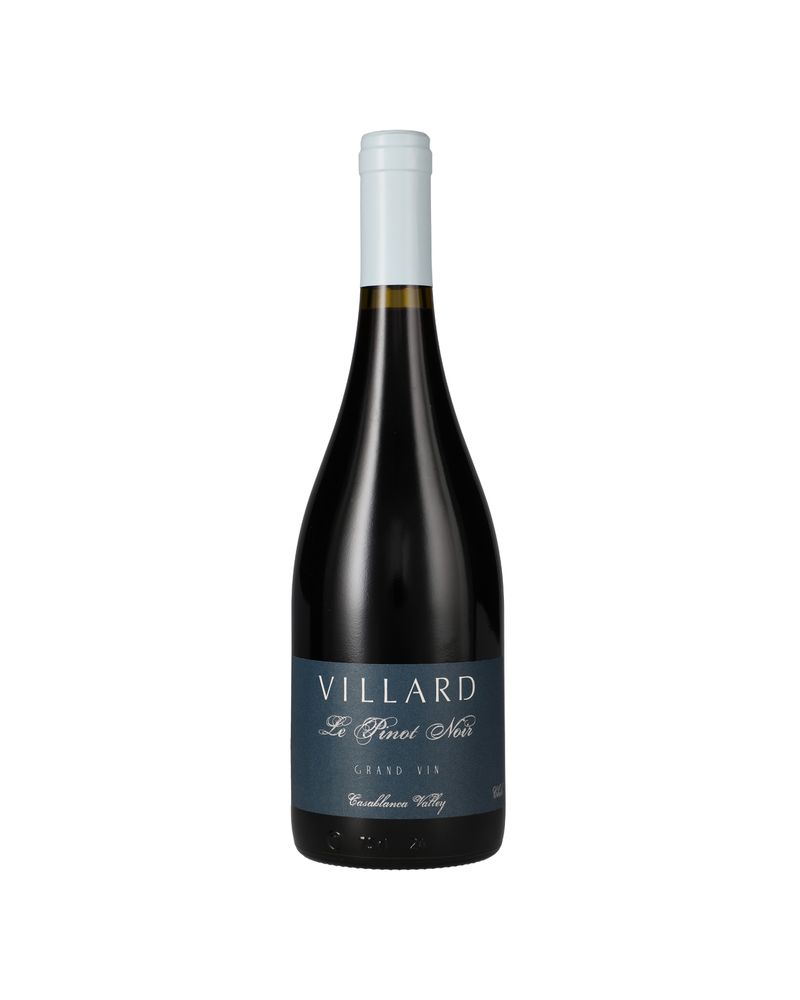 Villard-Grand-Vin-Pinot-Noir