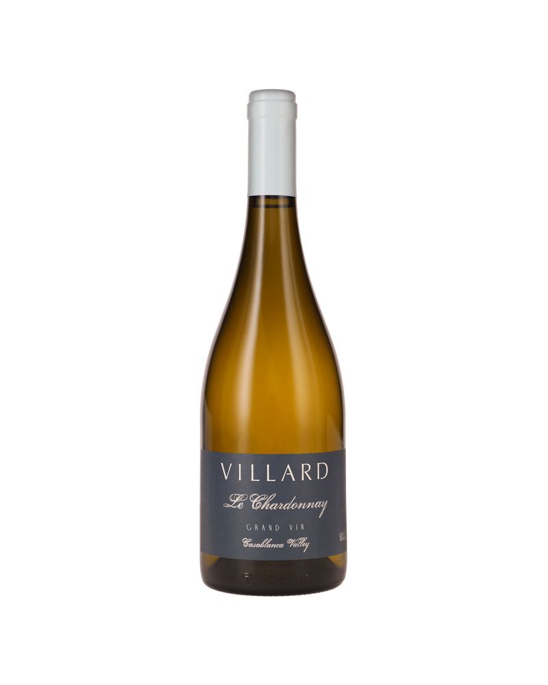 Villard-Grand-Vin-Chardonnay