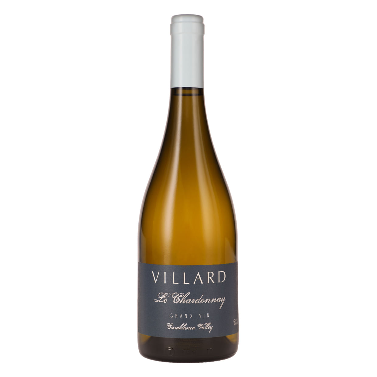 CH Grand Vin Villard