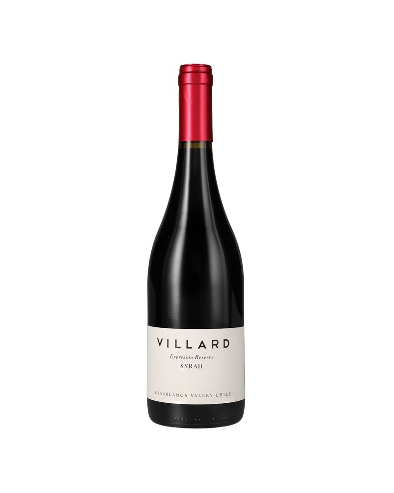 Villard-Expresion-Reserva-Syrah