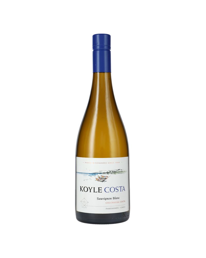 Koyle-Costa-Sauvignon-Blanc