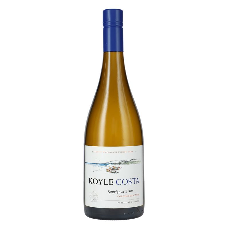 Koyle-Costa-Sauvignon-Blanc