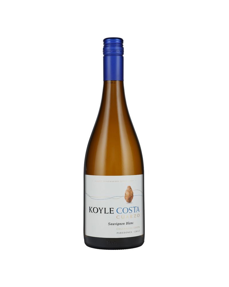 Koyle-Costa-Cuarzo-Sauvignon-Blanc