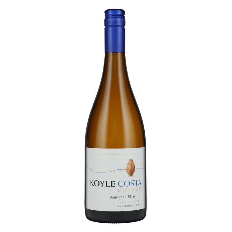 Koyle-Costa-Cuarzo-Sauvignon-Blanc