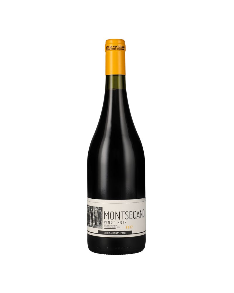 Montsecano-Pinot-Noir