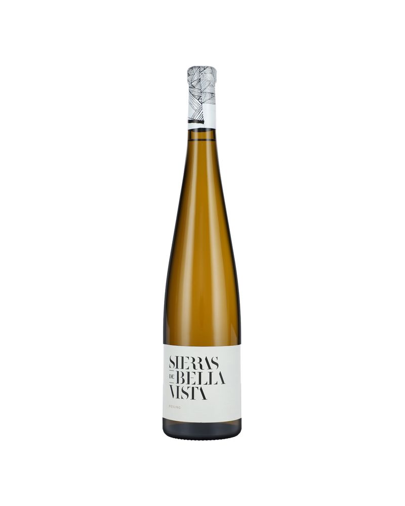 Sierras-De-Bellavista-Riesling