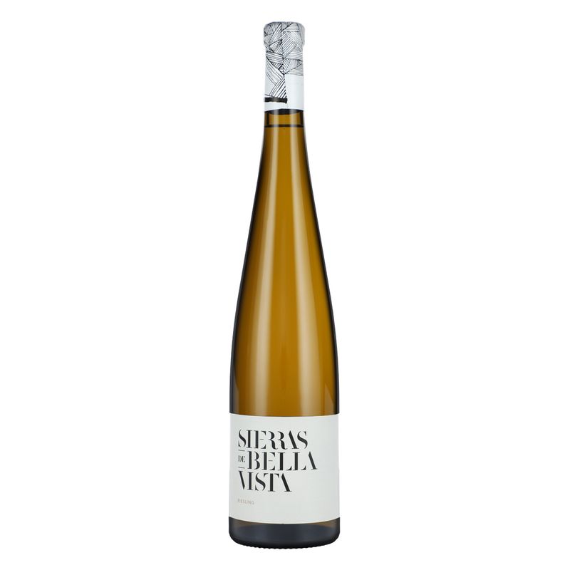 Sierras-De-Bellavista-Riesling