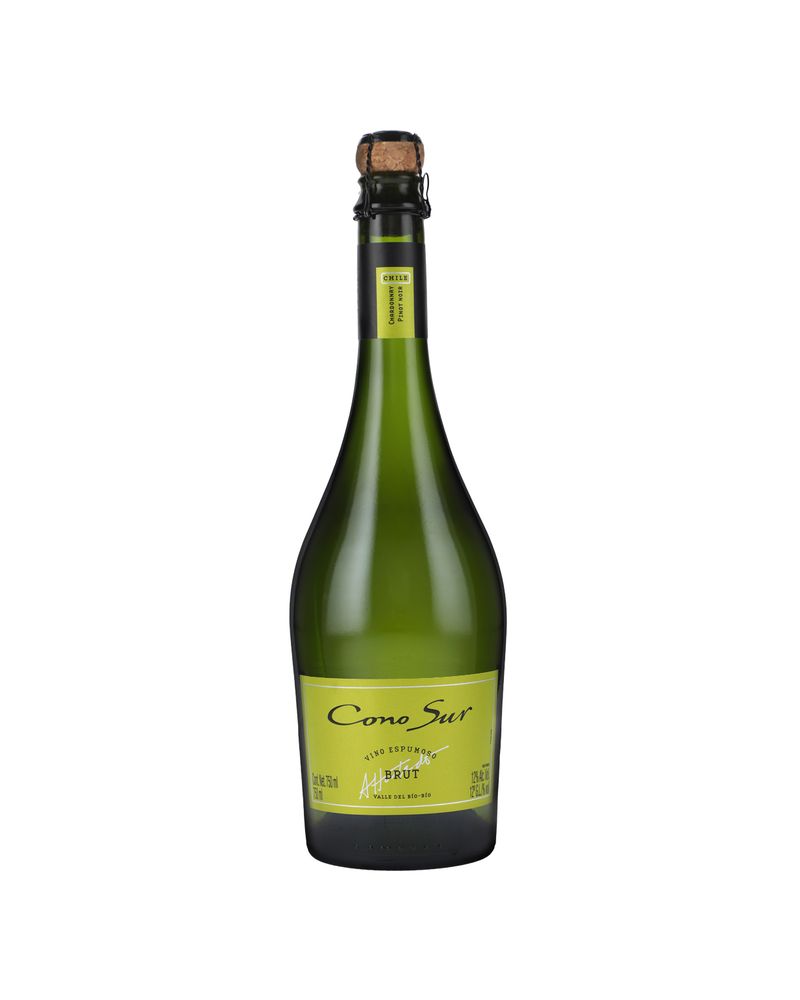 Cono-Sur-Sparkling-Brut
