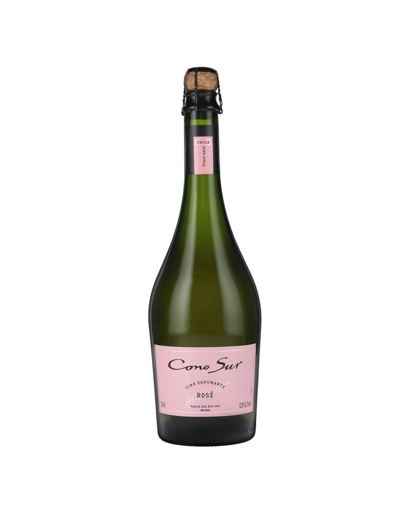Cono-Sur-Sparkling-Rose