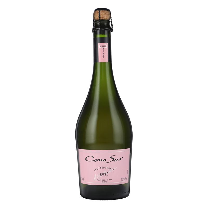 Cono-Sur-Sparkling-Rose
