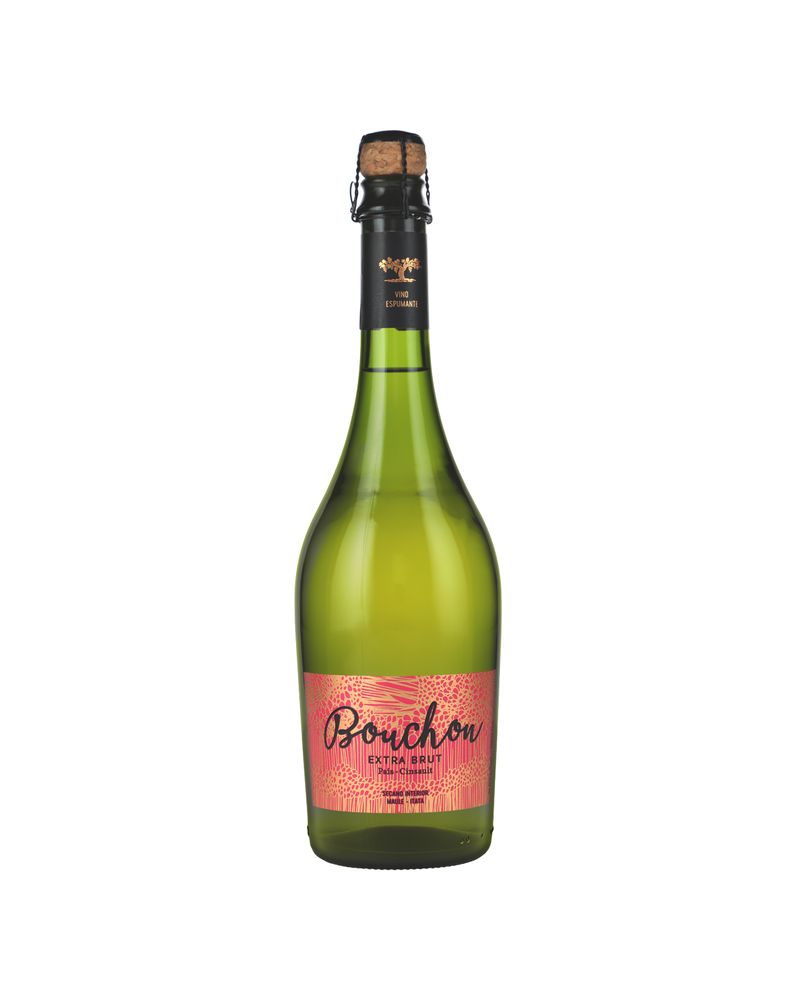 J.-Bouchon-Extra-Brut