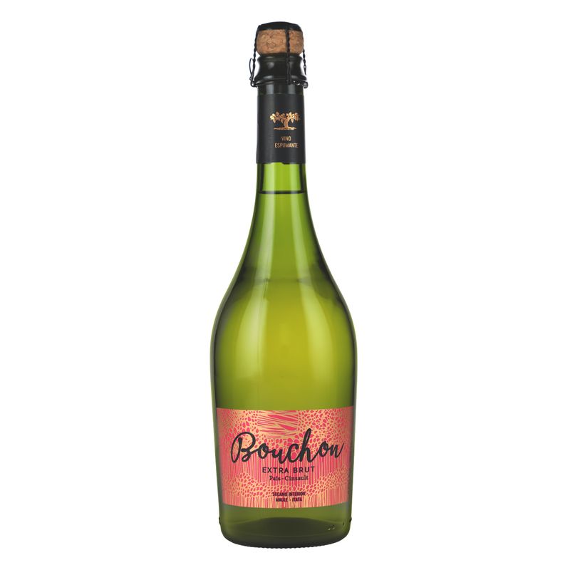 J.-Bouchon-Extra-Brut