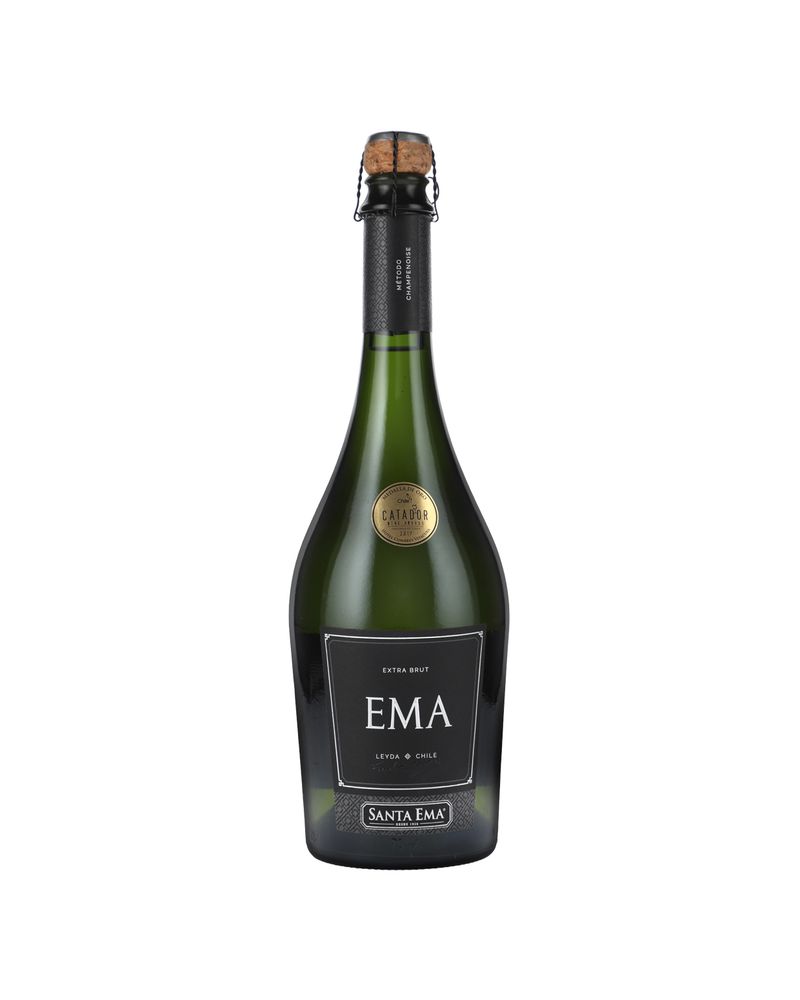 Santa-Ema-Extra-Brut