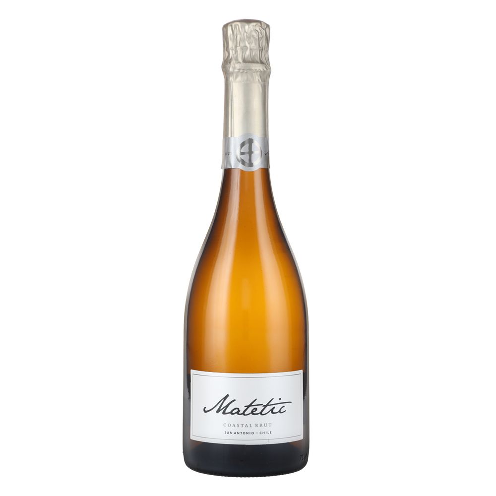 Matetic Coastal Brut