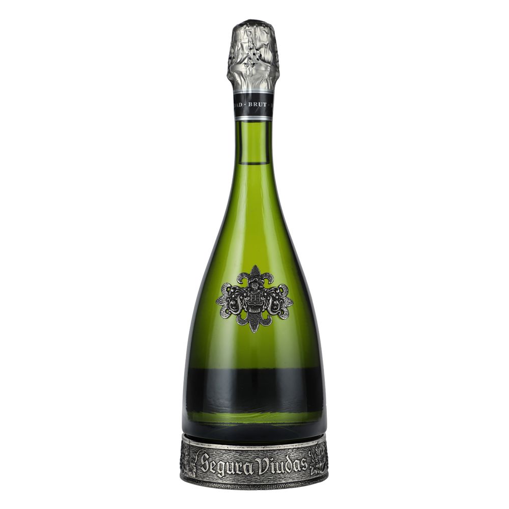 Segura Viudas Brut Reserva Heredad