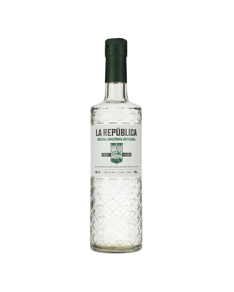 La-Republica-Amazonica-Gin