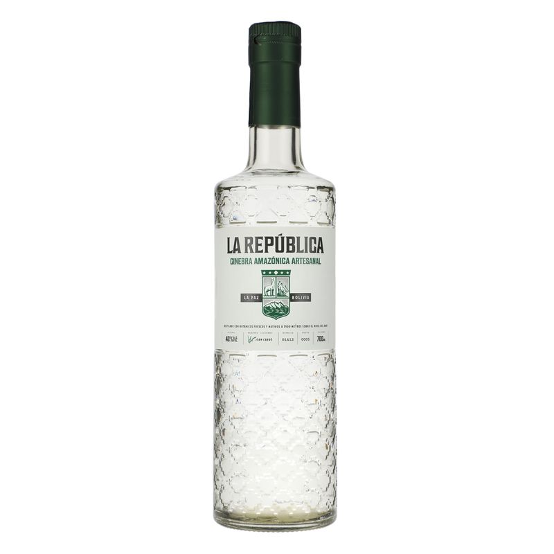 La-Republica-Amazonica-Gin