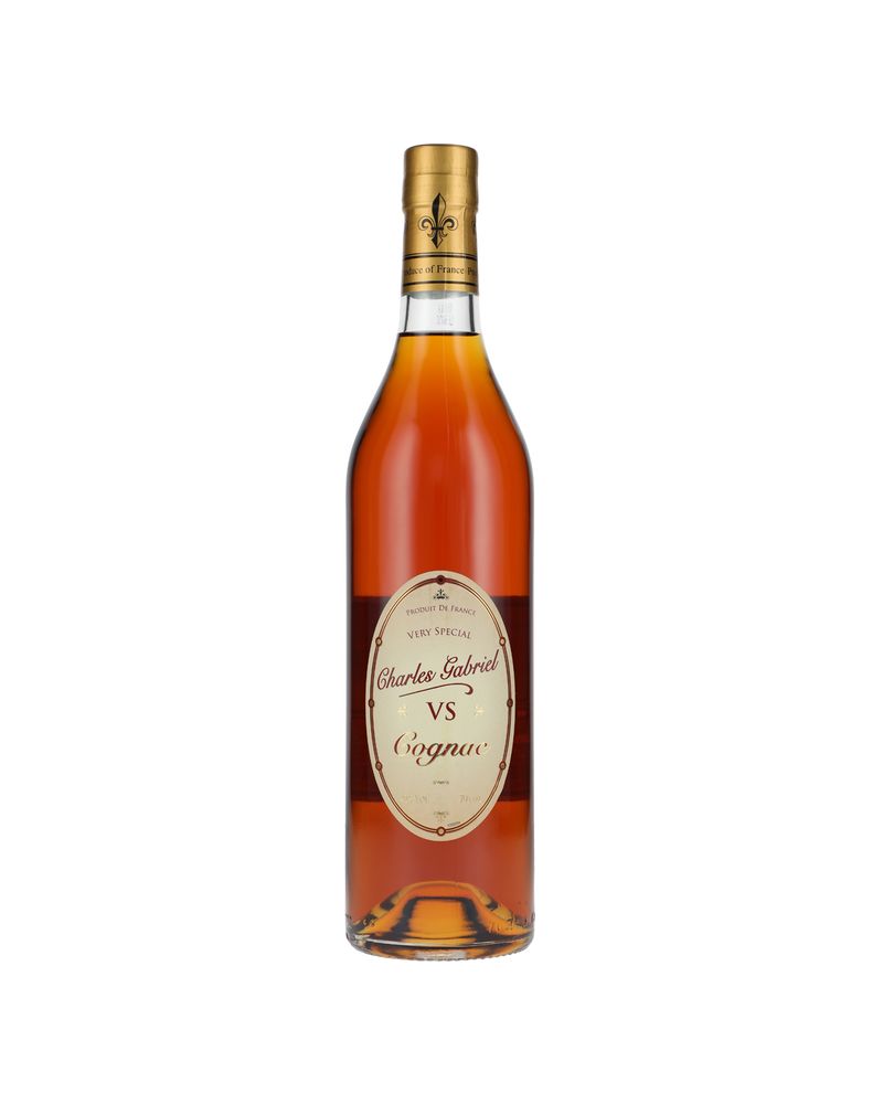 Charles-Gabriel-Vs-Cognac-