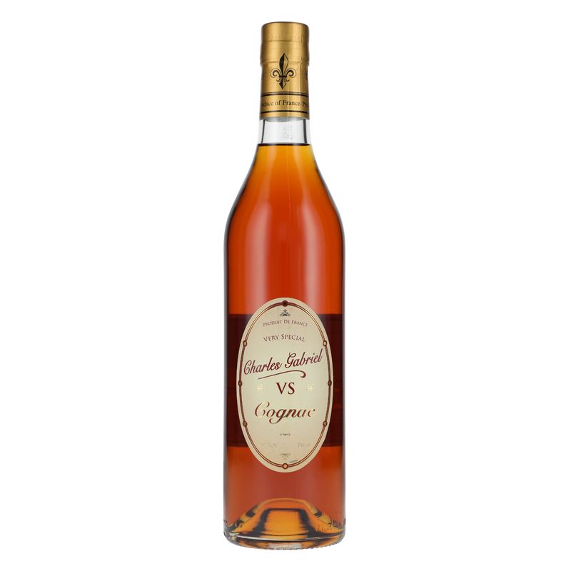 Charles-Gabriel-Vs-Cognac-